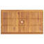 Patio Dining Set with-1431361363-1431361358