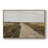 " Vintage Landscape-LI "-316398207-316273283