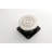 Shower System With Shower Head, Hand Shower, Slide Bar, Bodysprays, Shower Arm, Hose, Valve Trim, And Lever Handles-118534808