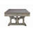 Playcraft Cross Creek Slate Pool Table-1678643697-1666227912-1663620980