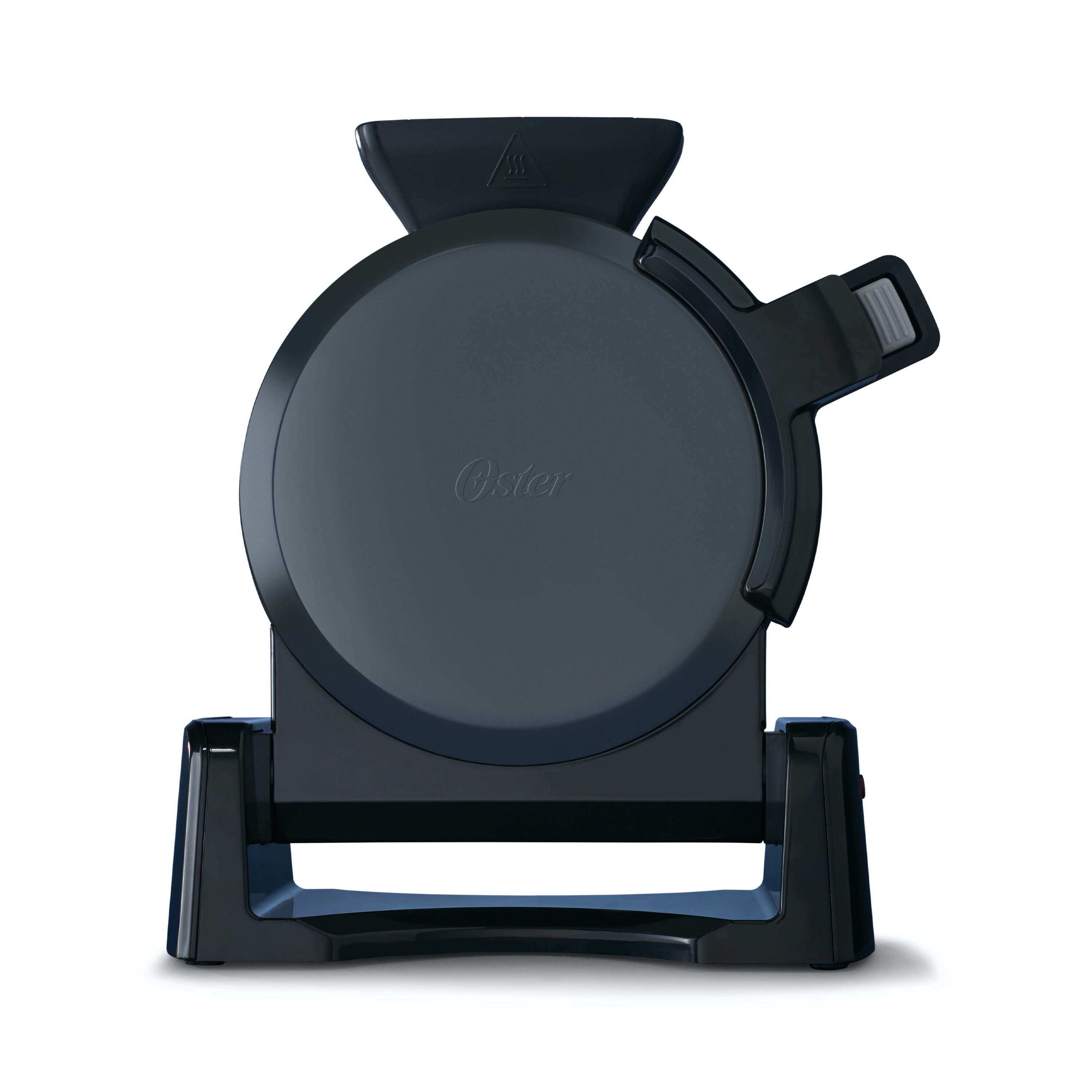 Oster® Belgian Waffle Maker