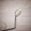 Awaken G90 1.75 Gpm Multifunction Handshower-854431577