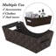 Fourre-tout en plastique-1375717540