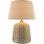 Lampe de table Bethen