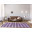 Plaid Indoor Rug-53650412