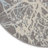 Kardinya Abstract Indoor Rug-1969606081