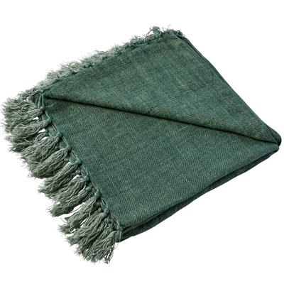 Noa Throw Blanket
