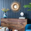 Miroir mural 28,5 po