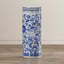 Umbrella Stand-182680461