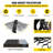 114'' W Plastic Deck Tile Kit-93668868