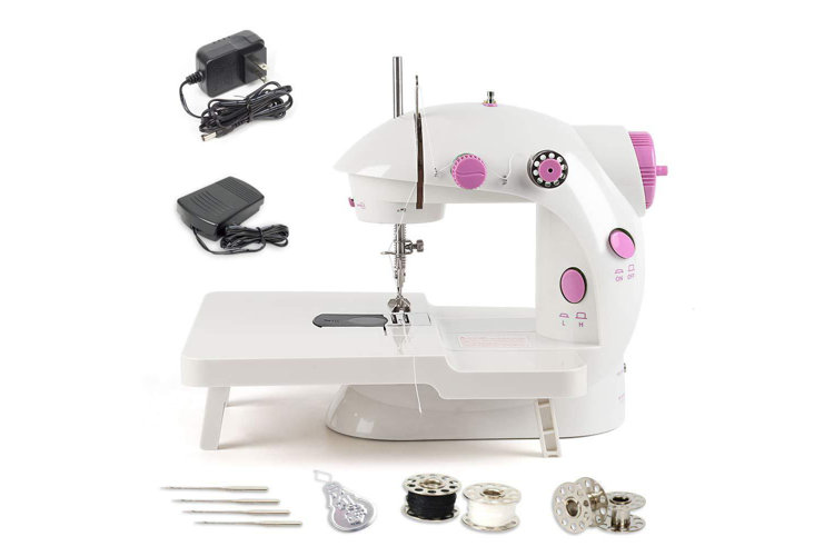 Best Sewing Machine for Beginners Under $100