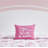 Comforter-561289064