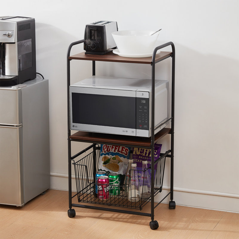 Station de cuisson Suprima The Dorm