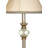 Ellie 61 " Traditional Floor Lamp