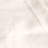 Hazrudin Cotton Blend No Pattern Square Napkin