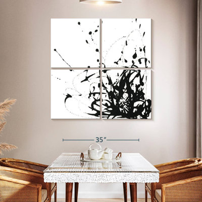 Avery Onyx Expression II