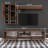 Husnu Entertainment Center for TVs up to 55"-352741434-295102155