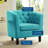 Modway Prospect Upholstered Armchair-137984071