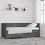 Farreli Solid Wood Ddaybed-380741203-380741202