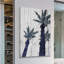 Irena Orlov - Wrapped Canvas Painting-20253967