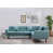 Eton Blue Polyester Blend is out of stock