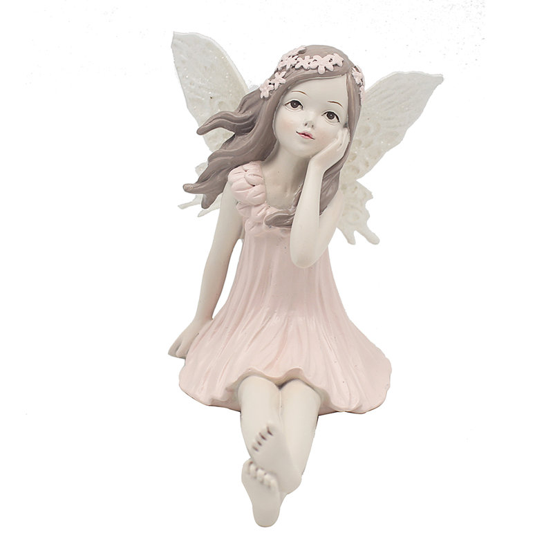 Arne Fantasy & Sci-Fi Figurines & Sculptures