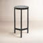 Table d'appoint Hokku Designs Eternity