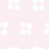 Pink selected