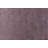 Howard Purple Rug
