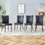 Chaises de salle à manger (sest de 4)-558417225-558417229
