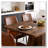 Kitchen Table,Coffee Table-1432418731