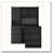 Black2