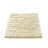 Mar Vista Faux Sheepskin Indoor Rug-1268554940