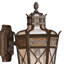 Chateau Outdoor Wall Lantern-4614088