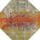 Trona Washable Abstract Indoor / Outdoor Rug