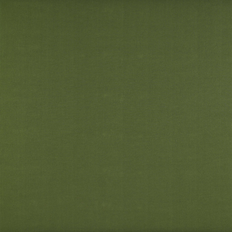 Madrid Recoletos Performance Fabric, Verde