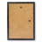 Sketching the Architecture Vol.48 - Picture Frame Drawing Print-55733423-55733422