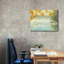 «View From The Shore» par Danhui Nai, art mural sur toile-2066835126