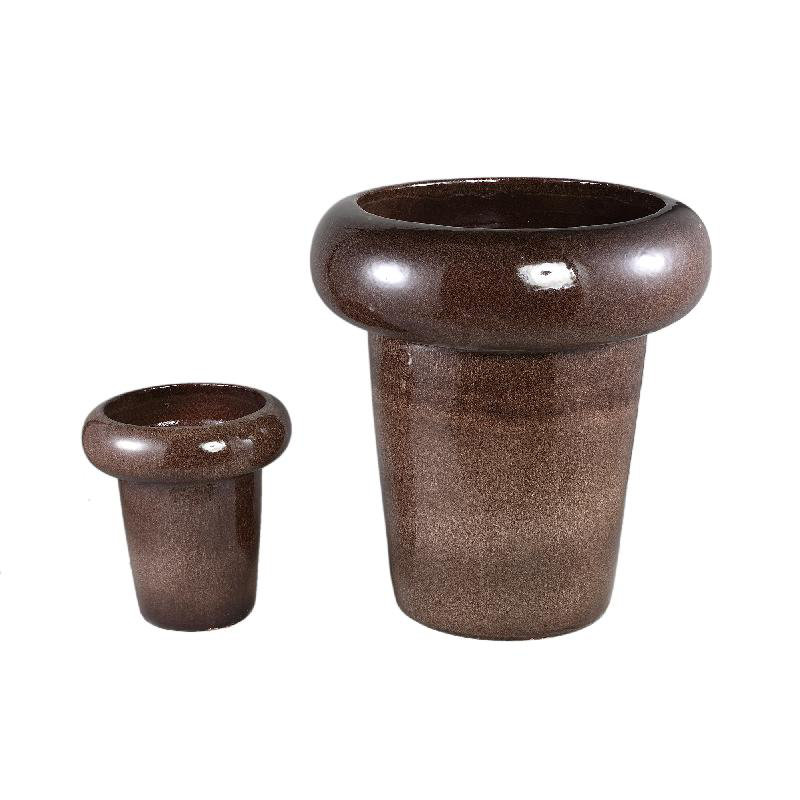 Bryant Pot Planter