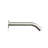 Components Wall-Mount Bath Spout-94426542