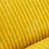 Yellow Fabric