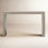 Kareen 55'' Console Table