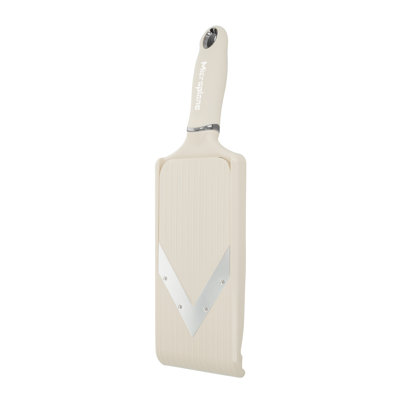 Microplane Stainless Steel Slicer