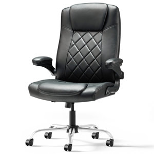 https://assets.wfcdn.com/im/66614061/resize-h300-w300%5Ecompr-r85/2795/279563558/Rennane+Leather+Executive+Office+Chair+with+Arm+%26+Rocking+Function.jpg