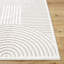 Tapis Elli-144322336