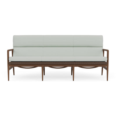 Cascade Sofa