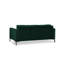 Francisca 2 Seater Sofa-966193137-966193140