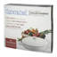 Grunwerg Commichef Non-Stick Cast Aluminum Round Dutch Oven-79153583-79153586-79153585