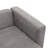 Jacion Upholstered Sectional Right Hand Facing-1291831739