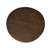 Brennan Wood Coffee Table-Small-Aged Belgium Bleach